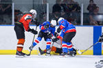 Bantams_NorthstarsvFlyers_14Apr_0067