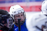 Bantams_NorthstarsvFlyers_14Apr_0091