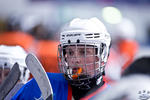 Bantams_NorthstarsvFlyers_14Apr_0096