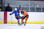 Bantams_NorthstarsvFlyers_14Apr_0150