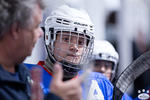 Bantams_NorthstarsvFlyers_14Apr_0099