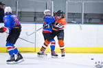 Bantams_NorthstarsvFlyers_14Apr_0148