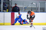 Bantams_NorthstarsvFlyers_14Apr_0151