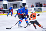 Bantams_NorthstarsvFlyers_14Apr_0176