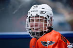 Bantams_NorthstarsvFlyers_14Apr_0159