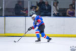 Bantams_NorthstarsvFlyers_14Apr_0268