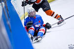 Bantams_NorthstarsvFlyers_14Apr_0281