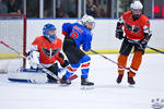 Bantams_NorthstarsvFlyers_14Apr_0325