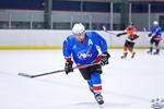 Bantams_NorthstarsvFlyers_14Apr_0344