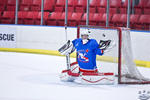 Bantams_NorthstarsvFlyers_14Apr_0375