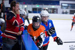 Bantams_NorthstarsvFlyers_14Apr_0383