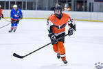 Bantams_NorthstarsvFlyers_14Apr_0395