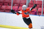 Bantams_NorthstarsvFlyers_14Apr_0416