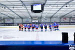 Bantams_NorthstarsvFlyers_14Apr_0007