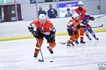 Bantams_NorthstarsvFlyers_14Apr_0010