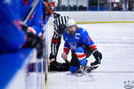 Bantams_NorthstarsvFlyers_14Apr_0009