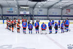 Bantams_NorthstarsvFlyers_14Apr_0002