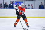 Bantams_NorthstarsvFlyers_14Apr_0039