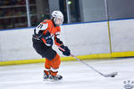 Bantams_NorthstarsvFlyers_14Apr_0032