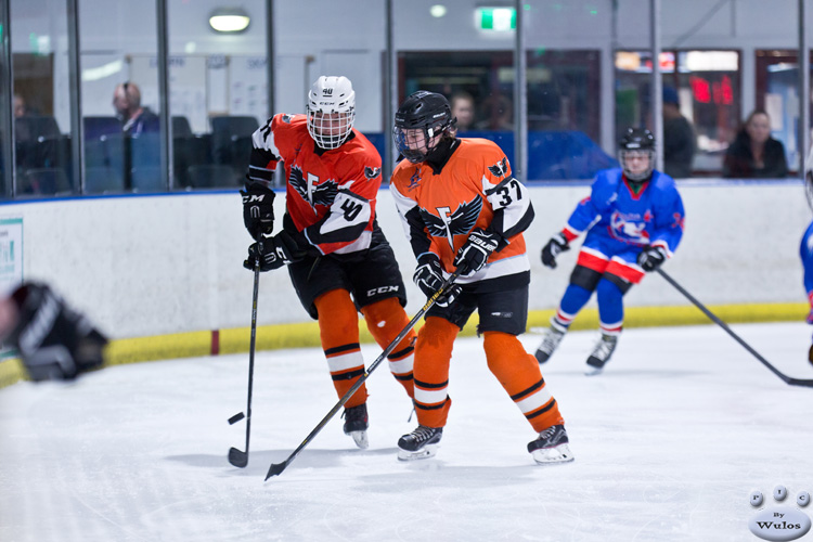 Bantams_NorthstarsvFlyers_14Apr_0053