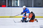 Bantams_NorthstarsvFlyers_14Apr_0043