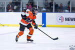 Bantams_NorthstarsvFlyers_14Apr_0073