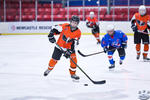 Bantams_NorthstarsvFlyers_14Apr_0105