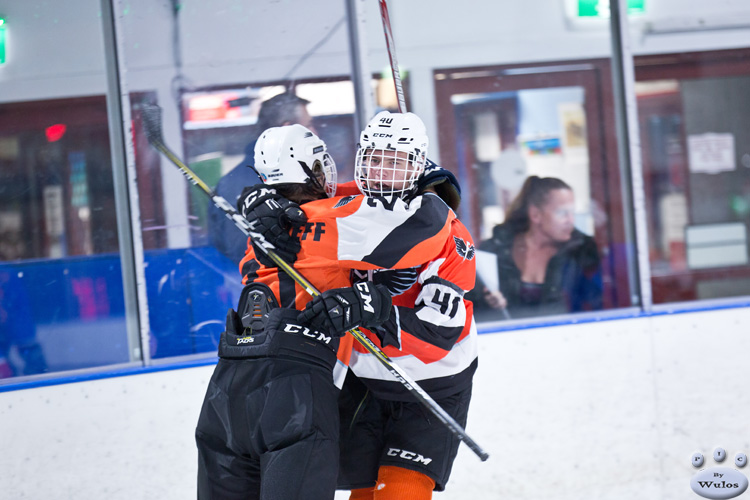 Bantams_NorthstarsvFlyers_14Apr_0138