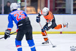 Bantams_NorthstarsvFlyers_14Apr_0128