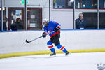 Bantams_NorthstarsvFlyers_14Apr_0110