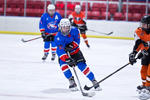 Bantams_NorthstarsvFlyers_14Apr_0146