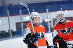 Bantams_NorthstarsvFlyers_14Apr_0143