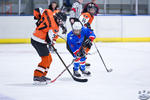 Bantams_NorthstarsvFlyers_14Apr_0157