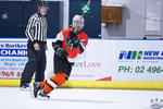 Bantams_NorthstarsvFlyers_14Apr_0187