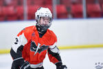 Bantams_NorthstarsvFlyers_14Apr_0191