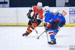 Bantams_NorthstarsvFlyers_14Apr_0195