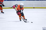 Bantams_NorthstarsvFlyers_14Apr_0172