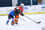 Bantams_NorthstarsvFlyers_14Apr_0197