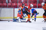 Bantams_NorthstarsvFlyers_14Apr_0202