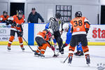 Bantams_NorthstarsvFlyers_14Apr_0215