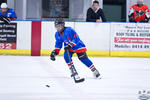 Bantams_NorthstarsvFlyers_14Apr_0210