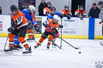 Bantams_NorthstarsvFlyers_14Apr_0217