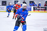 Bantams_NorthstarsvFlyers_14Apr_0223