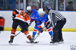 Bantams_NorthstarsvFlyers_14Apr_0226