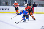 Bantams_NorthstarsvFlyers_14Apr_0251