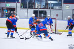 Bantams_NorthstarsvFlyers_14Apr_0233