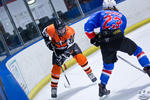 Bantams_NorthstarsvFlyers_14Apr_0277