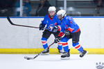 Bantams_NorthstarsvFlyers_14Apr_0266