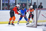 Bantams_NorthstarsvFlyers_14Apr_0289