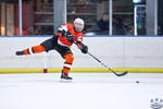 Bantams_NorthstarsvFlyers_14Apr_0291